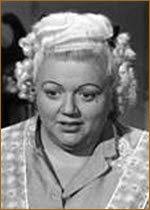 Максин Гейтс (Maxine Gates)