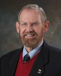 Nursing homes, we're doing better