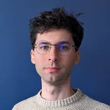 How to create an accessible native habitat space in Interior Alaska?