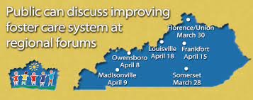 You can pick any of the practitioners at vineyard primary care. Local Forum On Kentucky S Children And Families Involved In State Foster Care System Set For March 30 Nkytribune