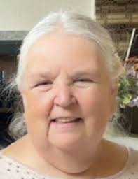 Jeannette Obituary December 30, 2022