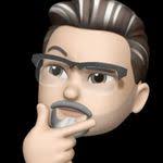 Todd Parmenter's Instagram, Twitter & Facebook