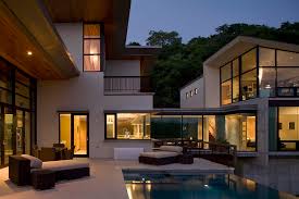 If you'd like your pool to reflect your individual aesthetic, you're in luck. Home Architec Ideas Home Design L