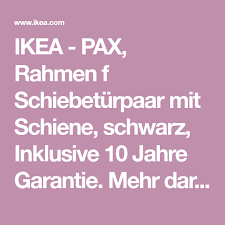 Pax Ikea Osterreich Ikea Broschure Pax Schiebeturen