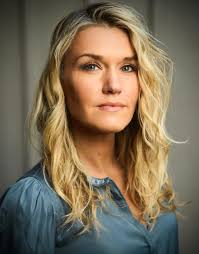 Happy 39th birthday, Emily! Born May 6th, 1986. 🎂 🎉 🥳