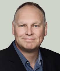 John Nyborg trækker sig fra S-kamp: Vil ikke være borgmester