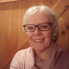 Karen's dedication to Milton and her role in the Planning Board