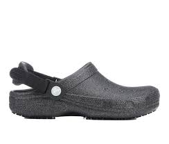 Crocs Work Shoes at Shoe Carnival | Non-Slip Work Shoes | Shoe Carnival