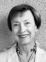 TRIUMF Awards & Fellowships