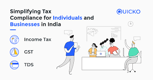 Tax saving options under section 80c. Tax On Gifted Shares Securities Learn By Quickolearn By Quicko