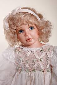 Eloise doll new arrivals