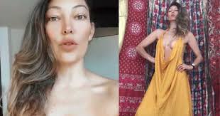 Natalia duran is a member of vimeo, the home for high quality videos and the people who love them. Natalia Duran Hizo Yoga Y Alardeo De Su Firmeza Protagonista
