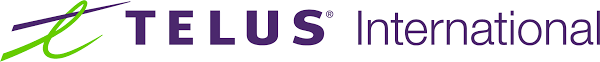 Canada's telus international aims for nearly $7 billion valuation in ipo. Privacy Policy Telus International