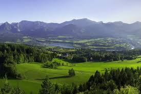 Kärnten — kärnten, das herzogthum, ein theil des königreichs illyrien, hat 180 quadrat m. Die Schonsten Taler In Karnten Karnten Infos Und Tipps