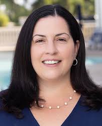 Karla Graber, Associate Financial Advisor in Tampa, FL