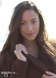 Jersey Shore' Season 5 Makeovers: Snooki Weight Loss, Sammi Make-Under and  More [PHOTOS]