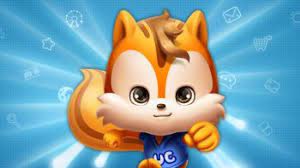 Uc browser uc browser is the best browser for a mobile phone. Uc Browser For Nokia Asha 305 306 308 309 310 311 Download