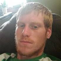 Lee Wunderlich's Instagram, Twitter & Facebook