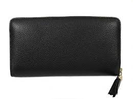 「"leave a reply" bags shop online」的圖片搜尋結果