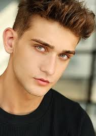Fan Casting Jacob Elordi as John Breed in Beautiful Creatures