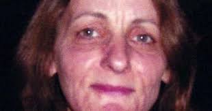 Susan E. Irelan Rickey