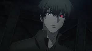 Anime & manga stack exchange is a question and answer site for anime and manga fans. Kaneki Ken Kaneki And Tokyo Ghoul Re Image 6355321 On Favim Com