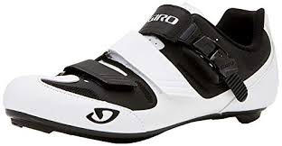 10 Best Road Cycling Shoes 2019 Reviews Myproscooter