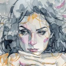 Michael Gaydos Archives