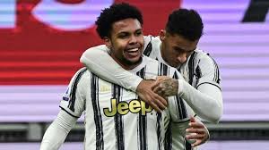 Come anticipato, dazn è la nuova tv in streaming dedicata allo sport. Juventus Turin Vs Sassuolo Live Im Tv Und Livestream Die Ubertragung Der Serie A Heute Auf Dazn Dazn News Deutschland