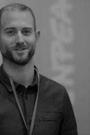 Ignacio Navarro Archives