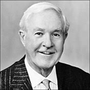 Haughey Family Obituaries