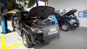 Maybe you would like to learn more about one of these? Pusat 3s Ford Di Seremban Mekanika