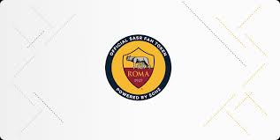 Can't find what you are looking for? As Roma Fan Token Asr Binance Research