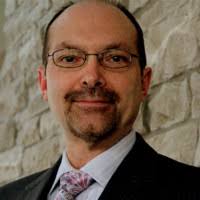 40+ "Carey Walker" profiles