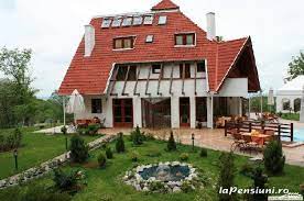 Pensiuni in cluj napoca la peste 40 unitati de cazare cu toate datele de contact, preturi pe noapte si rezervare direct la proprietar. Cazare Pensiunea Serena La Cluj Napoca Cluj Transilvania Transilvania