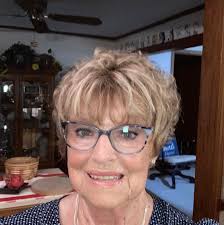 $20 pre-sale tickets for Buckeye Invitational will close