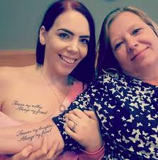 Carol Dail (cdlikes)