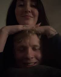 senior year almost gone🥲