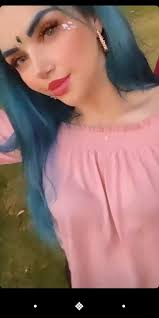 Alan Velarde (AlanVelardeEstrella88)