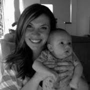 Andrea Westover's Instagram, Twitter & Facebook