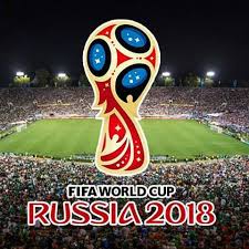The 2022 fifa world cup (arabic: Peru Al Mundial Russia Qatar 2022 Facebook