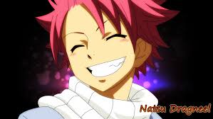 Maybe you would like to learn more about one of these? Natsu Dragneel Cute Novocom Top
