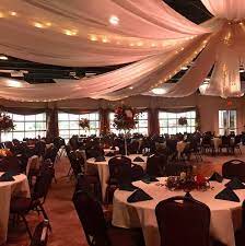 Beautiful Wedding Venue Granbury Resort Conference Center Http Www Visitgranbury Com Meet Granbury Beautiful Wedding Venues Venues