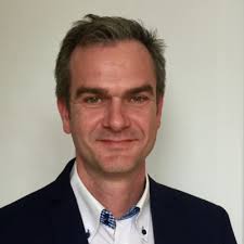 Frédéric Pinto sur LinkedIn : #stéphanepigeon #dartymontsaintaignan