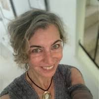 Ellen Freschauf's Instagram, Twitter & Facebook