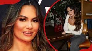 Chris Hayes' biography: All In, wife, MSNBC, net worth, and podcast