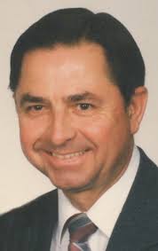 JACK TRACY Obituary (1932