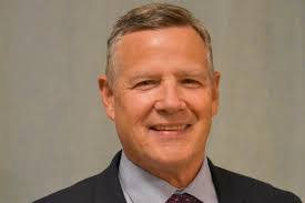 Jerry Howerton's Instagram, Twitter & Facebook