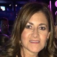 Andrew Langsam Email & Phone Number