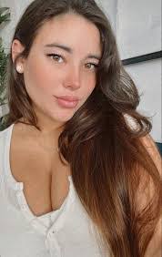 Zaki Lev's Instagram, Twitter & Facebook